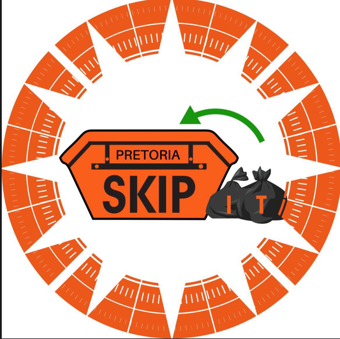 Skipit
